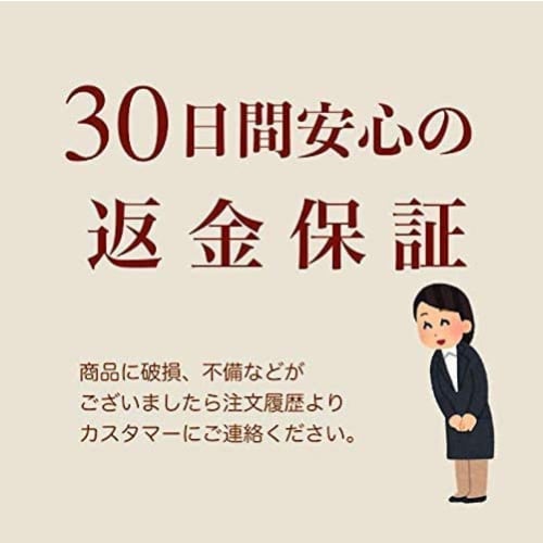 Fieldlabo Gundam Model Kit with Chisel and Line Scriber Set, 7 Blade Sizes for Easy Cutting, for Carving Lines In Plastic Models