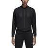 New Adidas Jackets Coats Women's Black CE5150