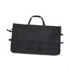 Multi Purpose Tote Bag Storage Oxford Carrying for BBQ Beach Hiking