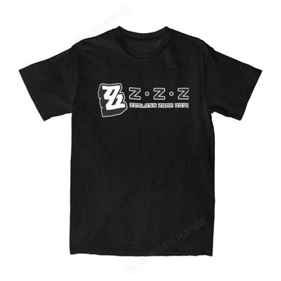 T-shirtler – Tişörtler