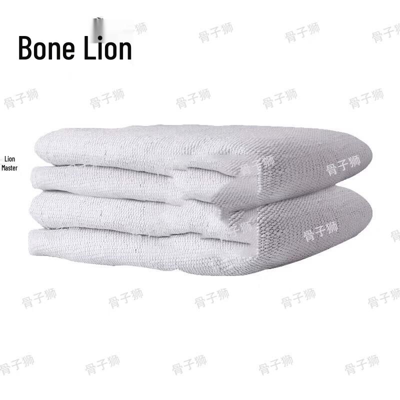 Guzi Lion Emergency Fire Blanket