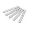 Wave Hobby Tool Series Hard-2 Thin File Stick #400 for Plastic Models (HT-666)