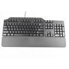 Dell Wired Office Keyboard and Mouse Combo