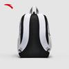 Anta Kyrie Irving Series Sports Backpack
