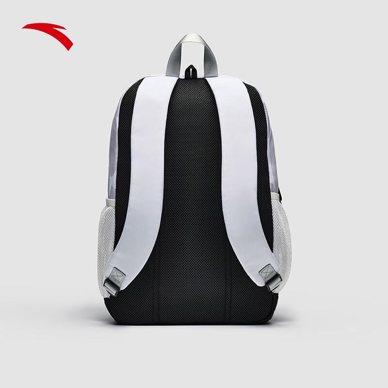 Anta Kyrie Irving Series Sports Backpack