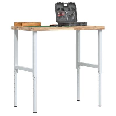 Living Room Furniture – Coffee Tables