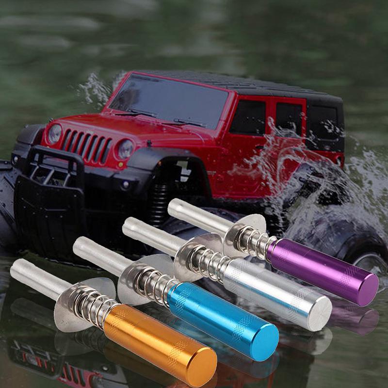 Buy Battery Glow Plug Igniter Ignition Starter Tools at affordable