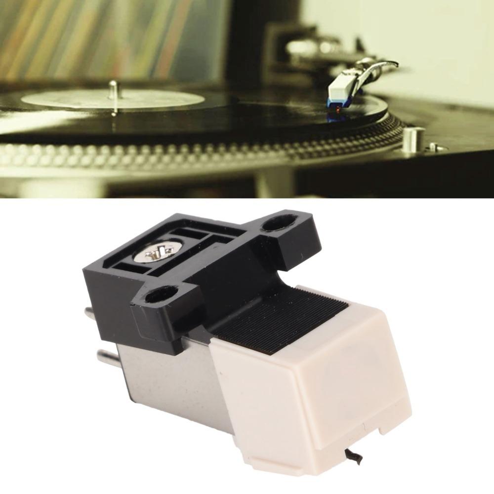 Pure Sound Quality Turntable Cartridge Moving Magnet Cartridge for AT 3600L for Record Player