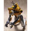 TAMASHII NATIONS Evangelion Unit-00 (Rebuild of Evangelion) Yellow
