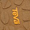 Teva Women S Winter bootS Riember Terryin Mid  Stvf2430212 Sty 