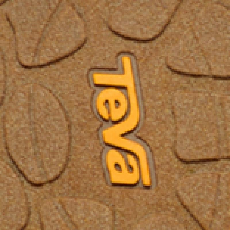 Teva Women S Winter bootS Riember Terryin Mid  Stvf2430212 Sty 