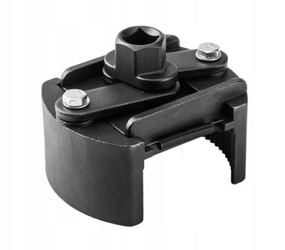 Automatic Oil Filter Wrench 80-115 Mm - T N11-380