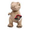 Animal Plush Doll, Cute Animal Series Soft Stuffed Plush Doll, Plush Toy Super Soft Cute Doll Soothing Plush Toy,Cotton Doll For Birthday Gifts