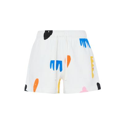 Κάτω μέρος (Γυναικεία Ρούχα) – Σορτς