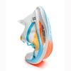 Middle distance running shoes Men's shoes Junior ultralight sneakers arch foot air cushion shoes Students outdoor sneakers men
