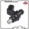 79041023044 Fuel Injector for GasGas MC EX 250F/350F/450F 21-23 KTM 250 350 450 SX-F XC-F 350 450 500 EXC-F HUSQVARNA FC250 450