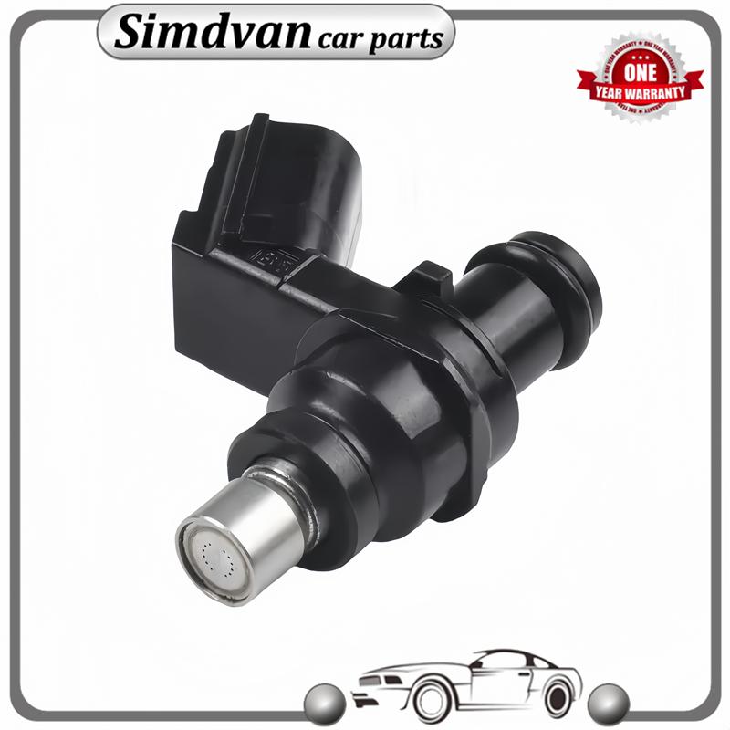 79041023044 Fuel Injector for GasGas MC EX 250F/350F/450F 21-23 KTM 250 350 450 SX-F XC-F 350 450 500 EXC-F HUSQVARNA FC250 450