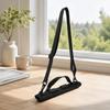 Mini Golf Club Bag Portable Polyester with Shoulder Strap Small