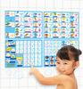 Pilot Ink Answers Come Study Katakana In the Bath (PILOT INK) Out!