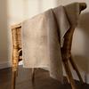 Harry - Terry Towel - - Dark Beige