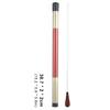 Conductor's Baton with Case, Redwood Music Baton, Music Conductor's Baton, Chorus, Symphony, Gift