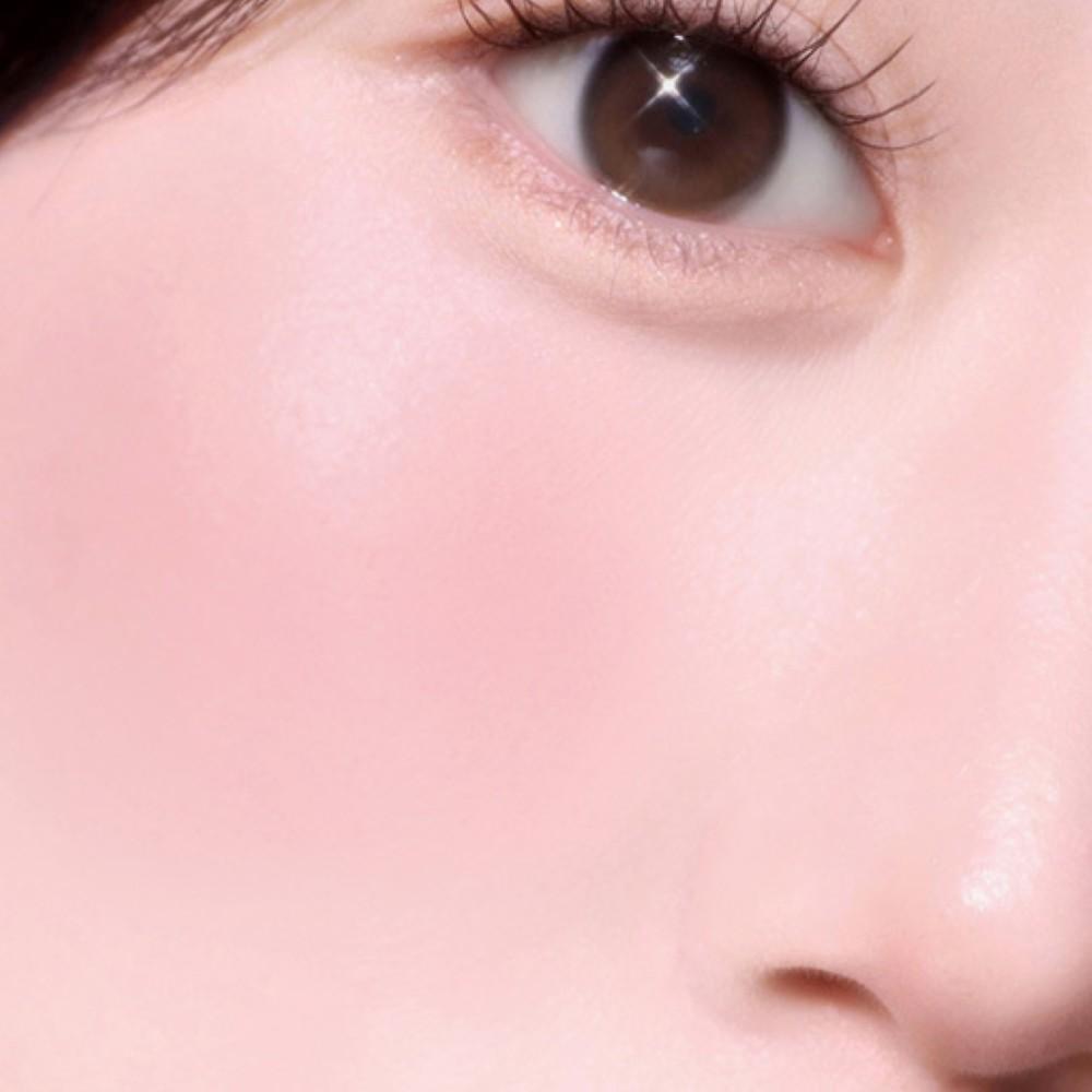 HOLIKA HOLIKA Tinted Milk Cream Blush 5g
