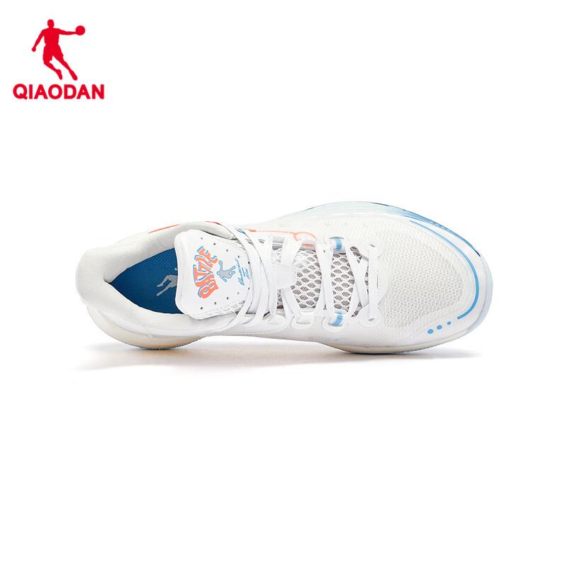 Jordan Dawn 3 Herren-Basketballschuhe