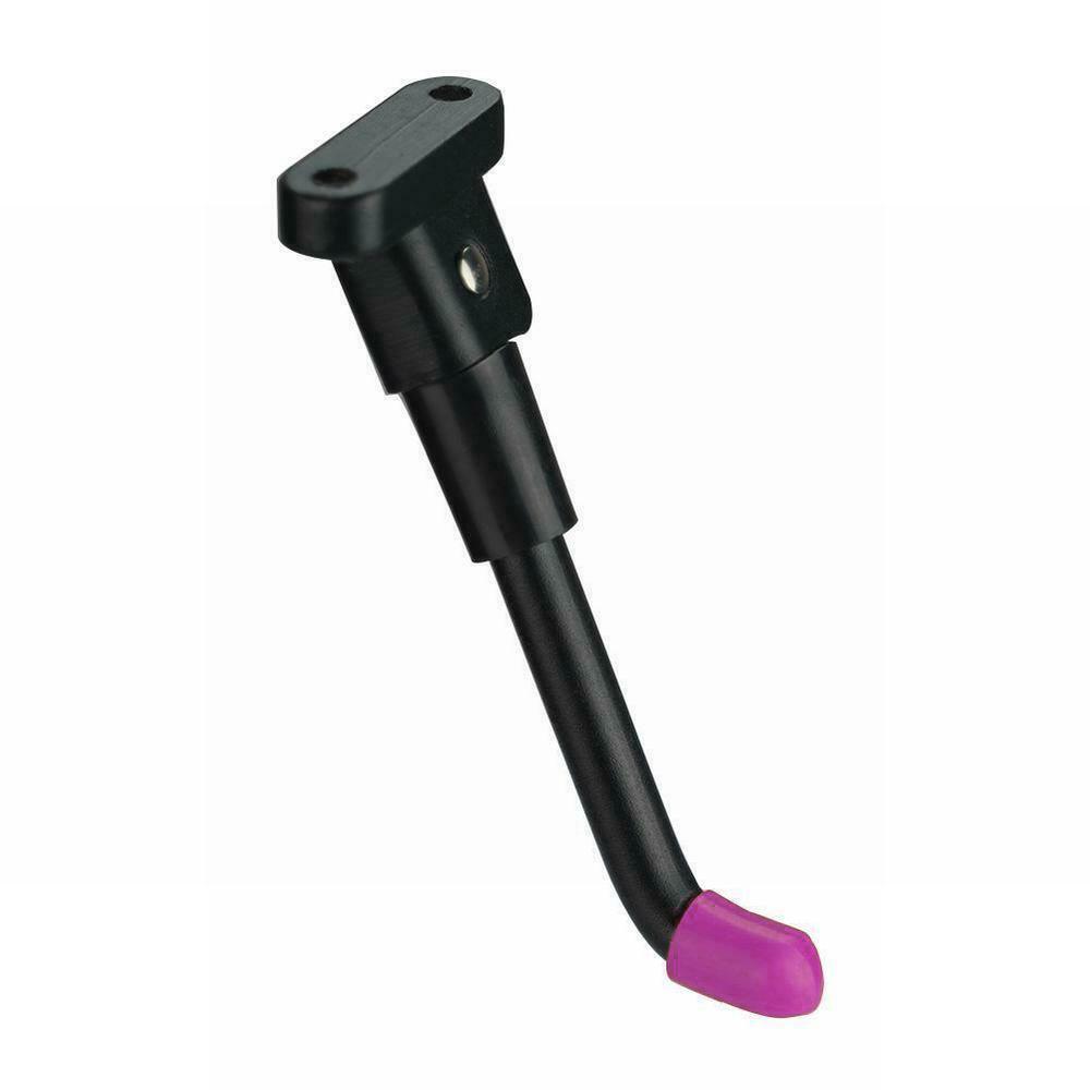 For Xiaomi /Pro Ninebot Scooter Kickstand Silicone Foot Support Protective Cover For Xiaomi /Pro Ninebot Scooter Kickstand Silicone Foot Support Protective Cover