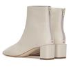 Staccato Women S Ankle bootS Recomm2 9up05bei