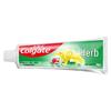 Colgate Whitening & Herbal Toothpaste Twin Pack