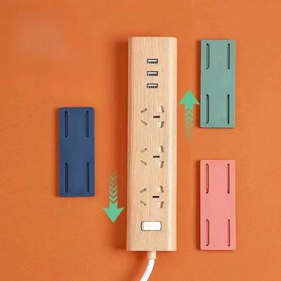 Steckdosen & Stecker – Verlängerungsstücke