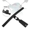 Front Spot Headlight Mount Bracket Fit For Vespa Sprint 150 2016-2021 20 19 18