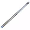 T5 UV Lamp Tube