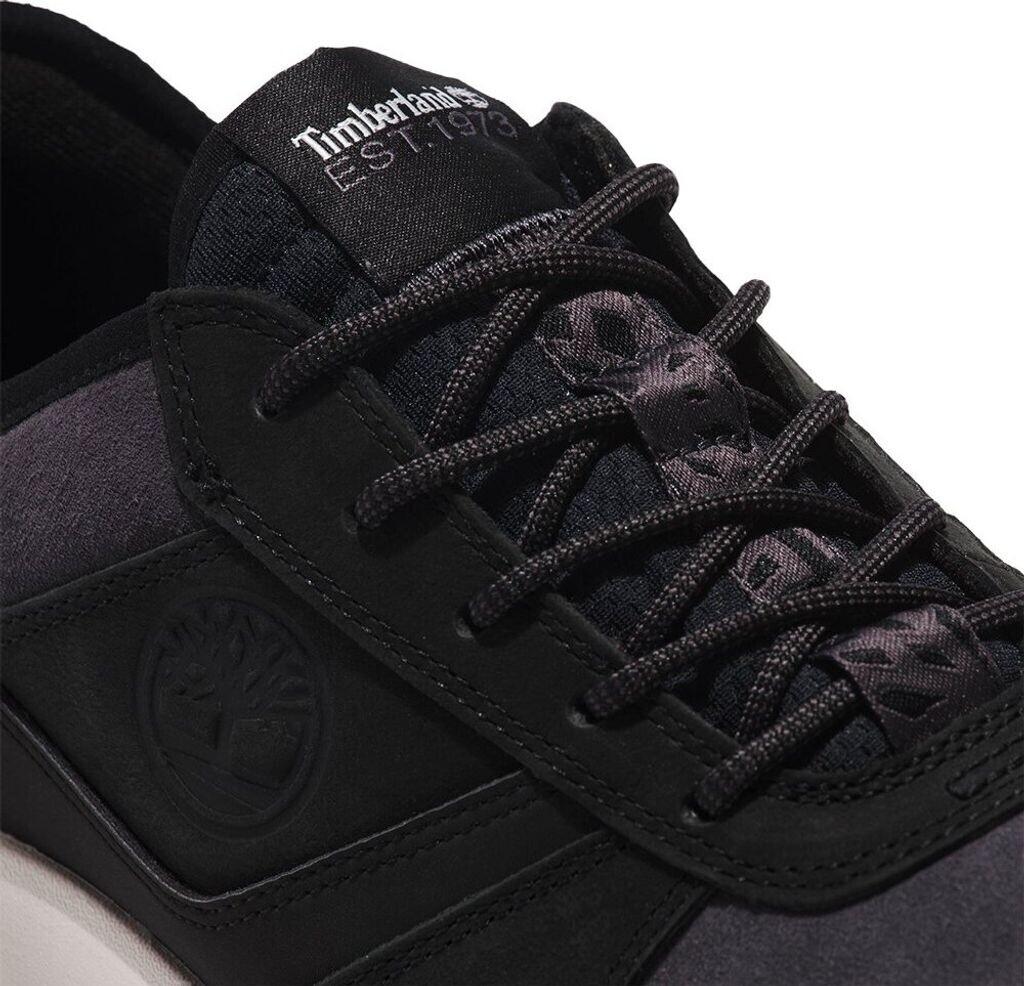Sneakers Timberland Winsor Park Oxford Trainers Black (TB0A5WVZ0151M)