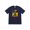 Molotov Kid Tee SUP-SS19-717