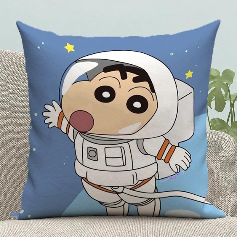 Cushion Cover Pillow Cover Pillowcase Cover for Home Pilow Covers for Living Room Cushions Pillows Sofa