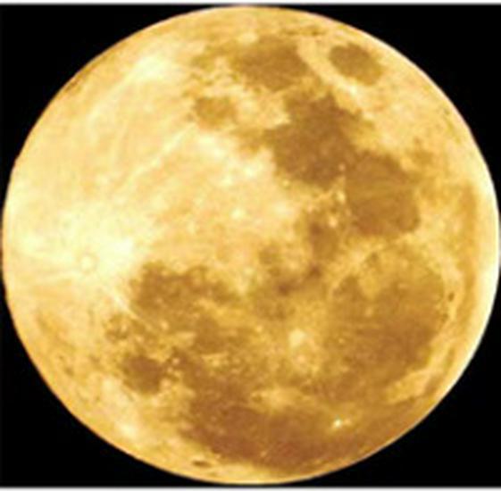 Moon Projection Lamp - Welcome Logo Starry Sky Night Light for Bedroom, Sunset & Background Lighting