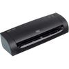 Gbc Fusion 1000L A4 Laminator With 2 Roller Technology And Easy One-Step Lamination, 75 Microns