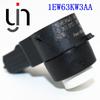 Hight Quality Car Parking Sensor Distance PDC Parking Sensor for Chry sler Cher okee 1EW63KW3AA 0263013245