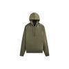 Varme klær – Gensere og hoodies
