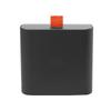 FG4CELL21700G Wiederaufladbare Lithiumbatterie Für JBL Xtreme 5 Tragbarer Wasserdichter Lautsprecher Typ-C Ladeversion 10000mAh