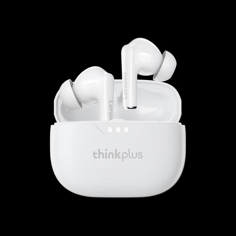Lenovo thinkplus LP3 Pro True Wireless Earbuds