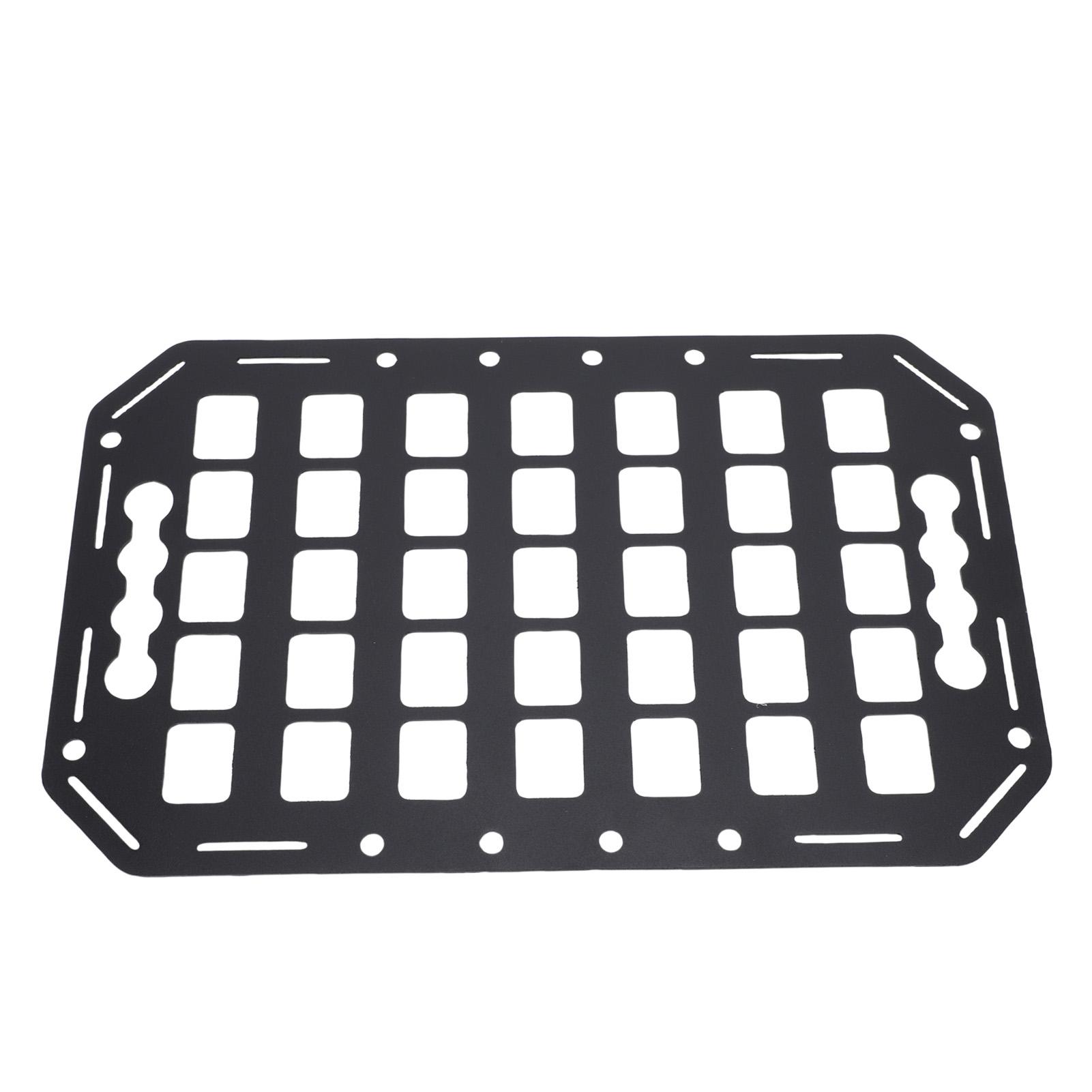 

Women Sauna Sweat Vest Fitness Slimming Workout Corset for Weight Loss Vest