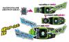 Bandai Kamen Rider Zi-O Henshin Belt DX BeyonDrive