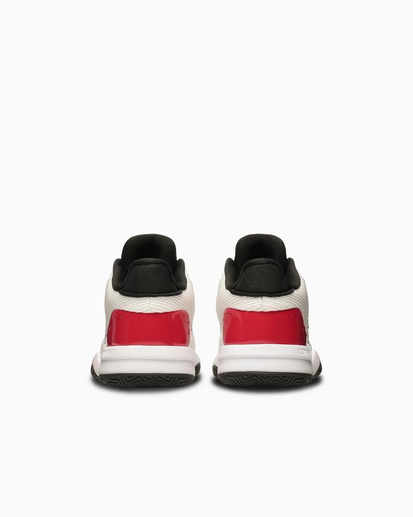 33500581 Converse Cons Accelerator SE Low "White/Red" (Men's)