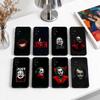 Huse pentru telefoane – Huse tip bumper pentru telefon