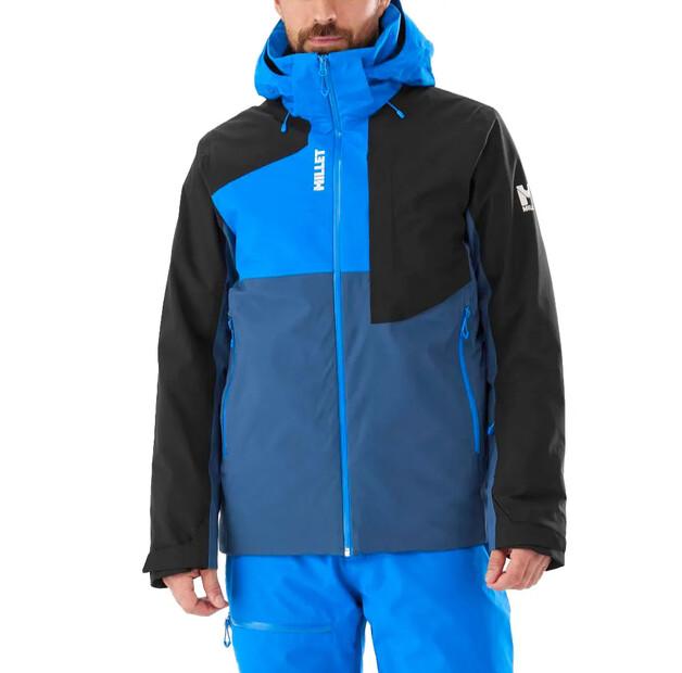 Millet Куртка Atna Peak