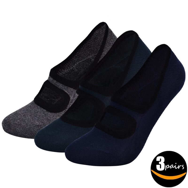 Women s Non-Slip Yoga & Exercise Socks 40