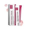 1-3X Arbutin 7% Tranexamic Acid 4% Cream, Anti-pigmetation & Brightening for Freckles, Blemishes & Even Skin ToneZZ60 New Arrival S03