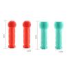 High Quality Children Child Rubber Grip Scooter Handlebar Scooter Handlebar Grips Handlebar Grips